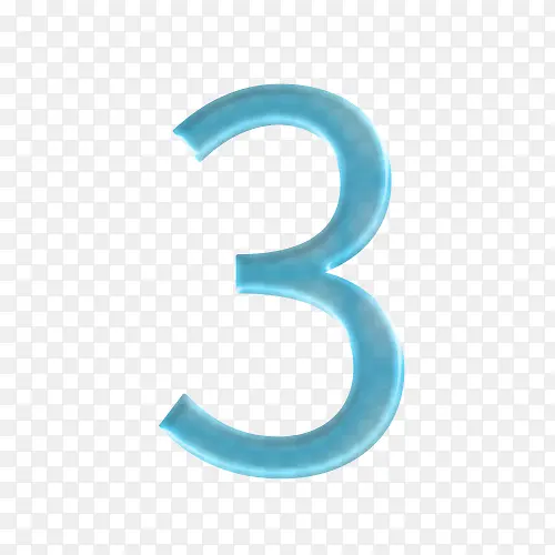 ͸����ɫҺ������3-������