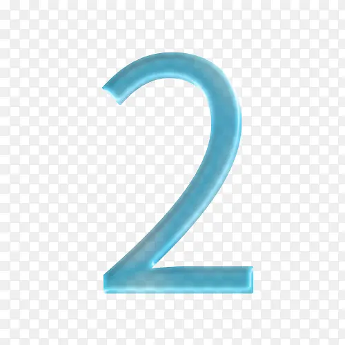 ͸����ɫҺ������2-������