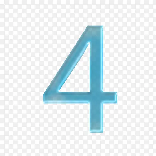 ͸����ɫҺ������4-������