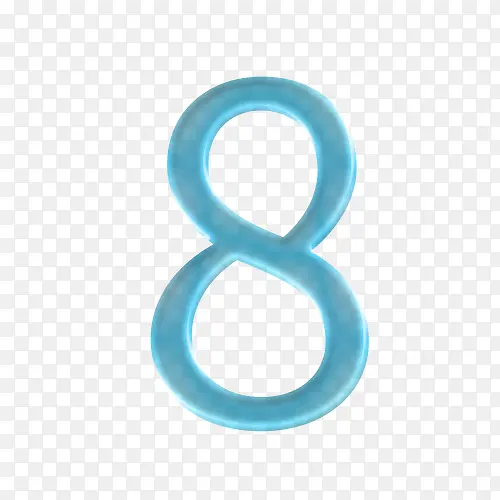 ͸����ɫҺ������8-������