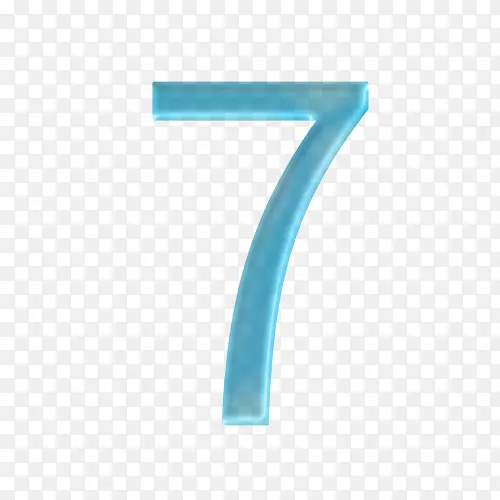 ͸����ɫҺ������7-������