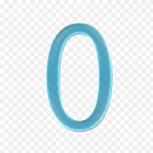 ͸����ɫҺ������0-������