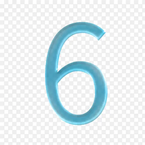 ͸����ɫҺ������6-������