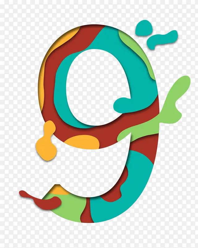 �ͷ�ɫ������Һ���ֽ-������