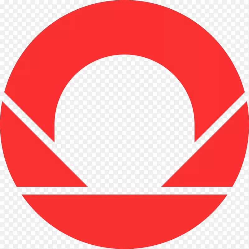 �ִ�ᰣ���ִ��Ĵ������ƶ��绰�����ִ���ѧ-������