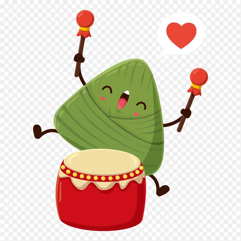 �ɰ���ĵ�����-������