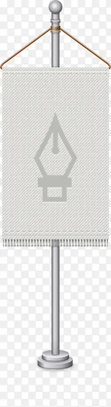 �ֱ�ͼ�����-������