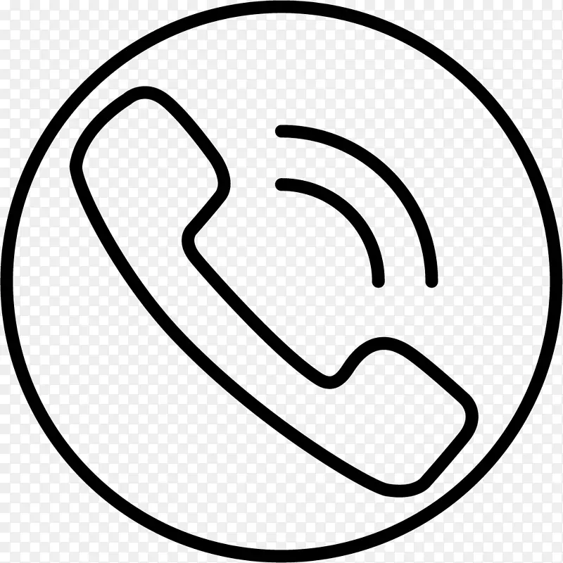 �绰����Сͼ��-������