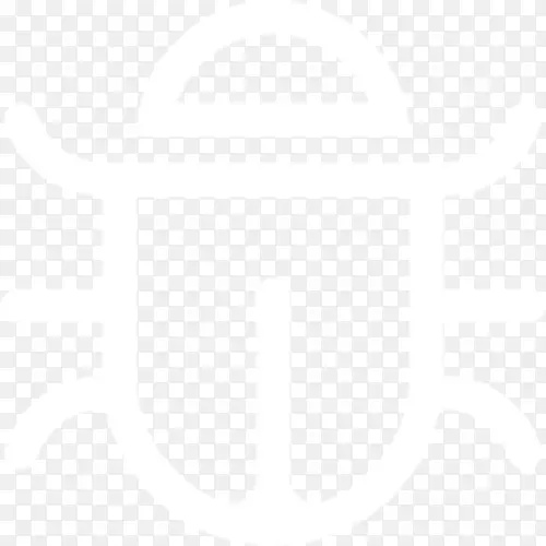 ư�棬���棬����ư��-������