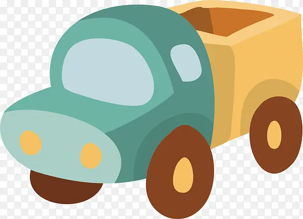 �ֻ濨ͨС���廭-������