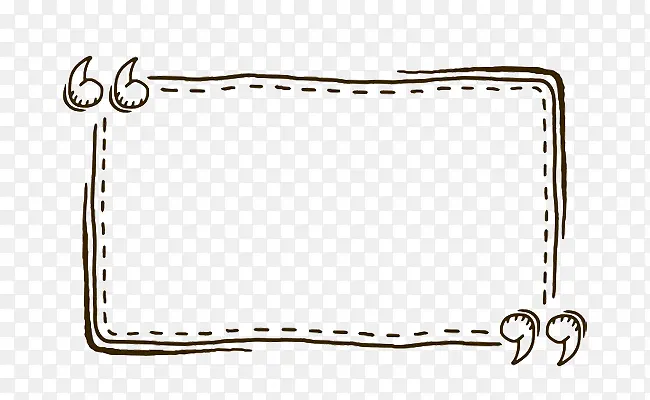 �ɰ���������-������