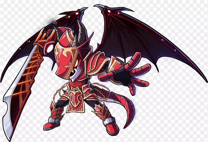 �ܶ�Ա2��ʦ���ܵ���ս��Ʒ-��̳-������