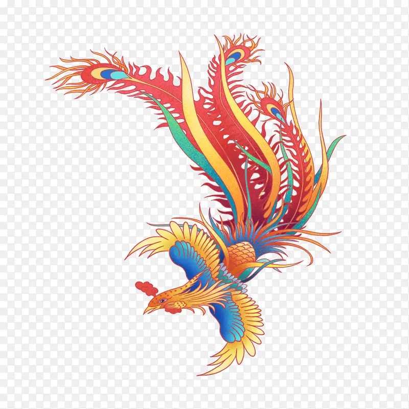 ������˲廭-������