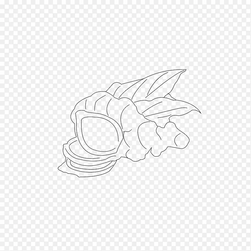 �������Բ廭-������