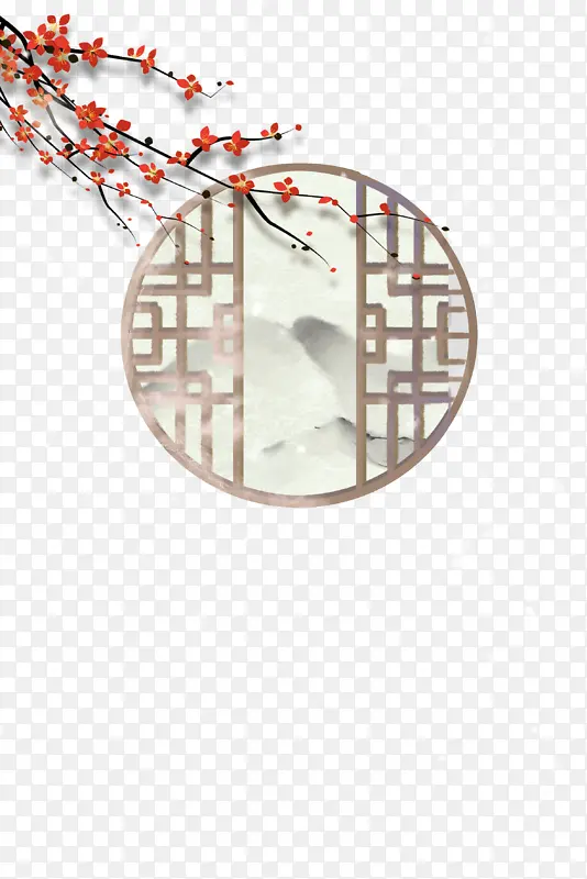 ��֦װ�ιŴ�Ԫ��ͼ-������