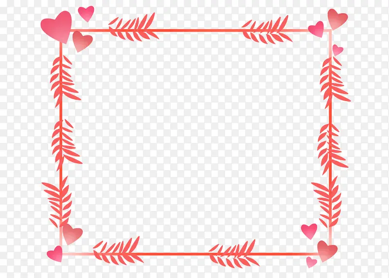 �߿�ֲ��߿����ֻ�߿�-������