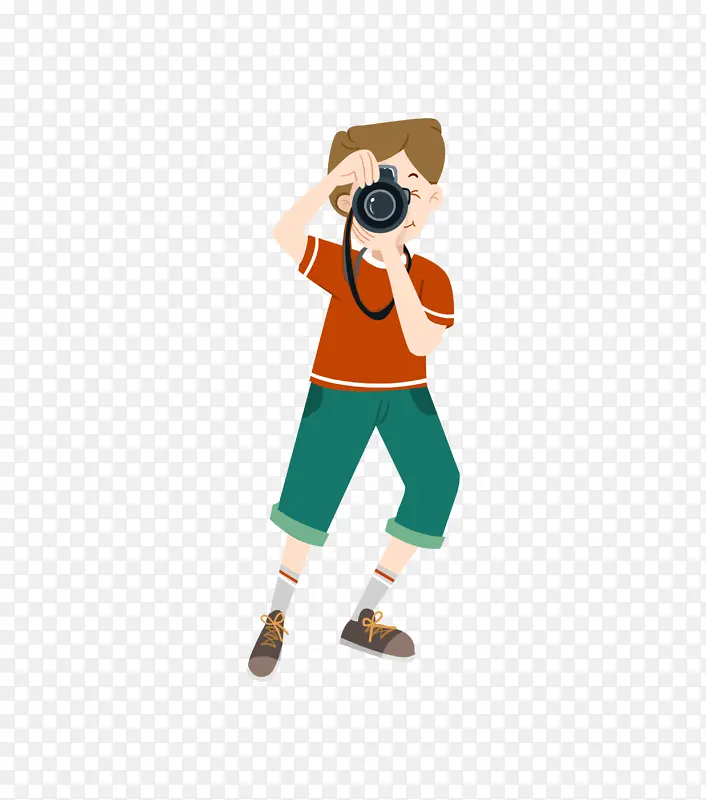 ��Ӱʦ��Ӱ����-������