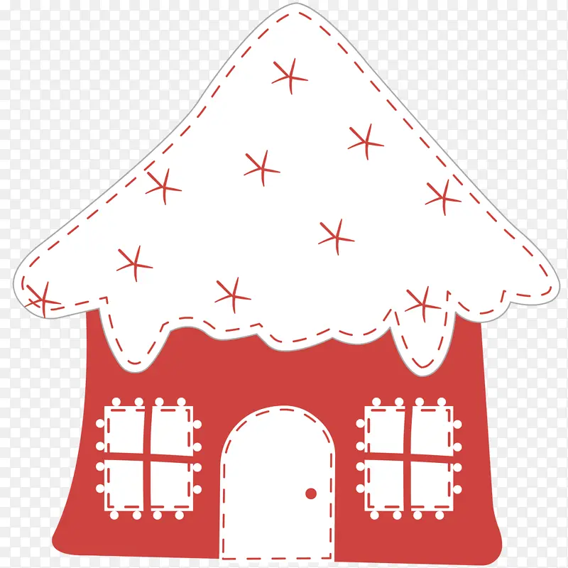 �ɰ���ͨʥ��������-������