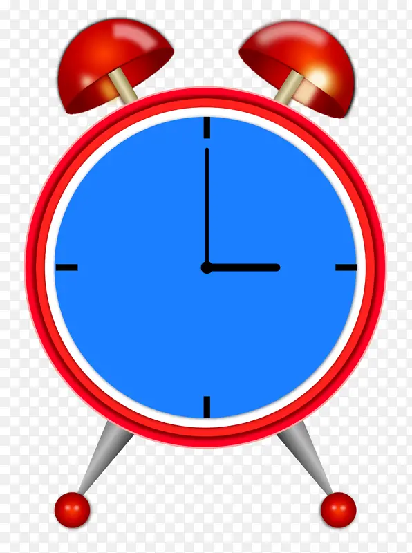 ���Ӻ�ɫ�ɰ�-������