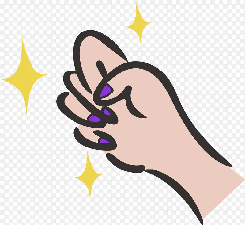 ����  ���� ʱ��  ��ɫ-������