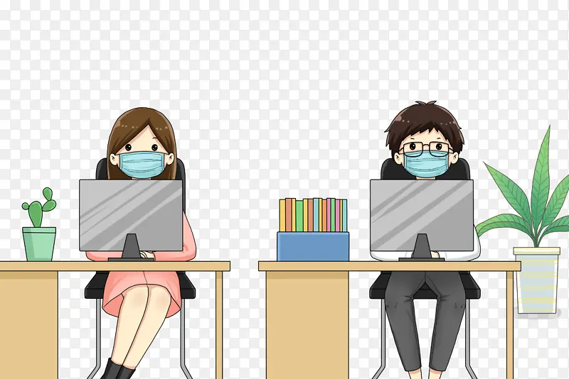 ��ѧ���߱��־���-������