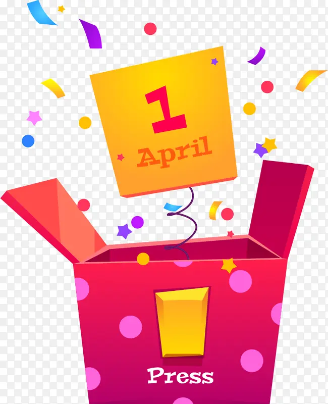 ���˽ڸ�ֲ廭-������