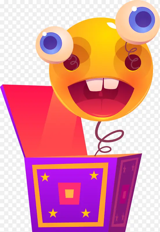 ���˽ڸ�ֲ廭-������