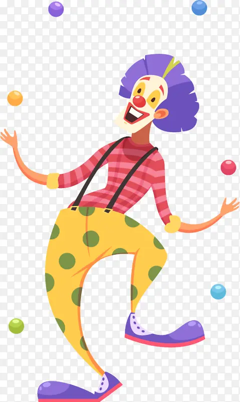 ���˽ڸ�ֲ廭-������