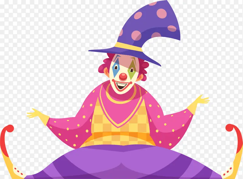 ���˽ڸ�ֲ廭-������