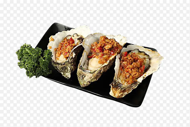 ��򺣬���ʣ��տ�-������