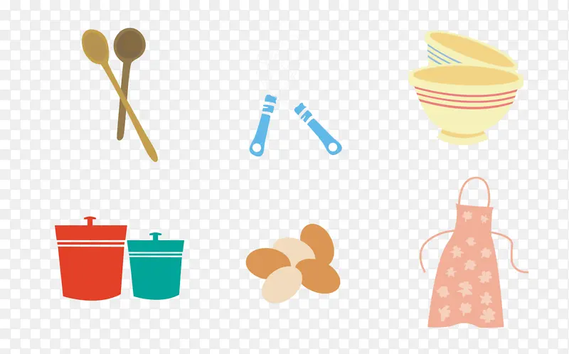 ������Ʒ��������ͼ��ͨ�ɰ�-������