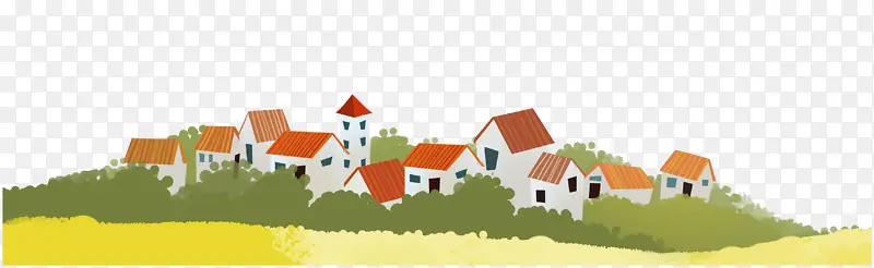 �ֻ濨ͨ����ɽˮ-������