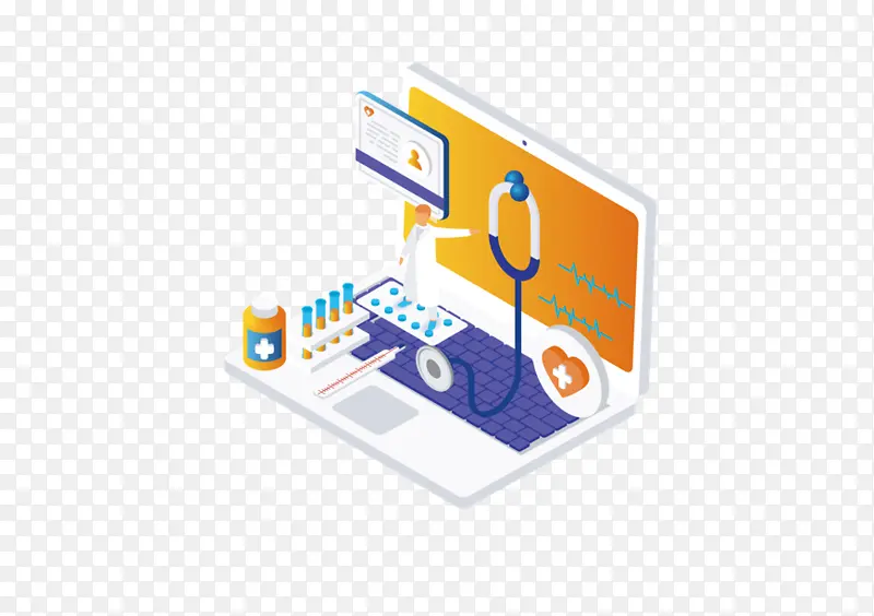 ҽԺҽ������ҽ�����ݵ���-������