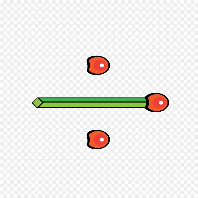 �������ַ��ų�-������