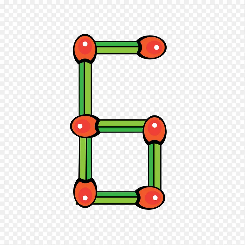 ���-����-6-������