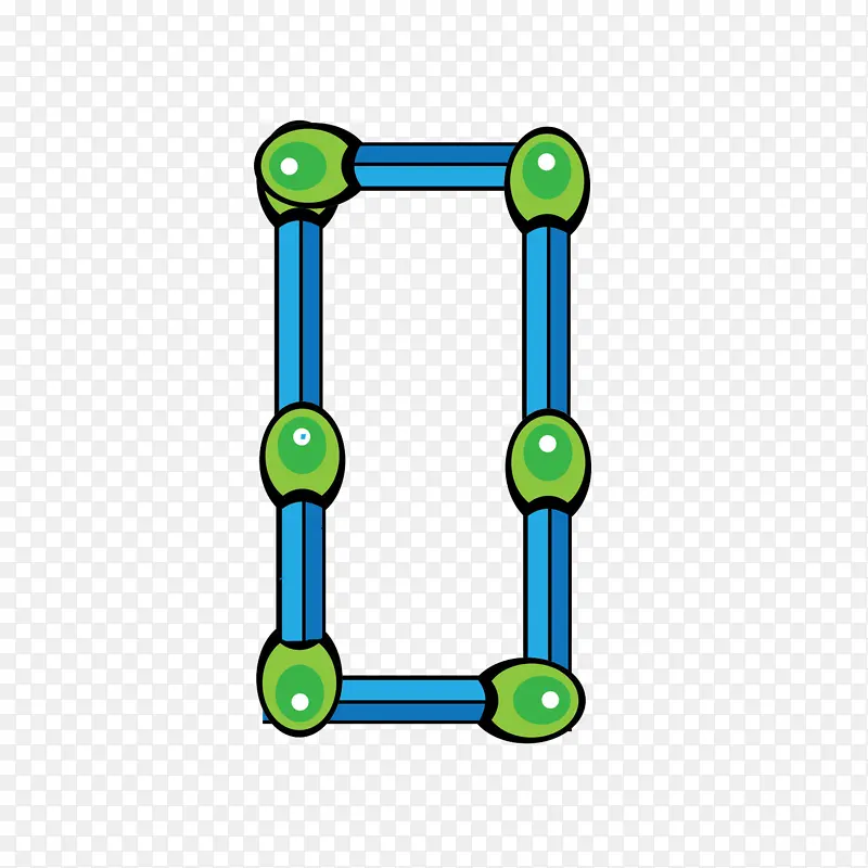 ��������-������