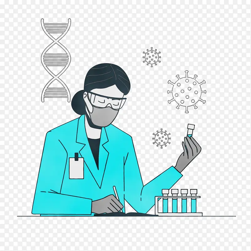 �ֻ� ��ͨ ҽ�� ʵ�� ϸ��-������