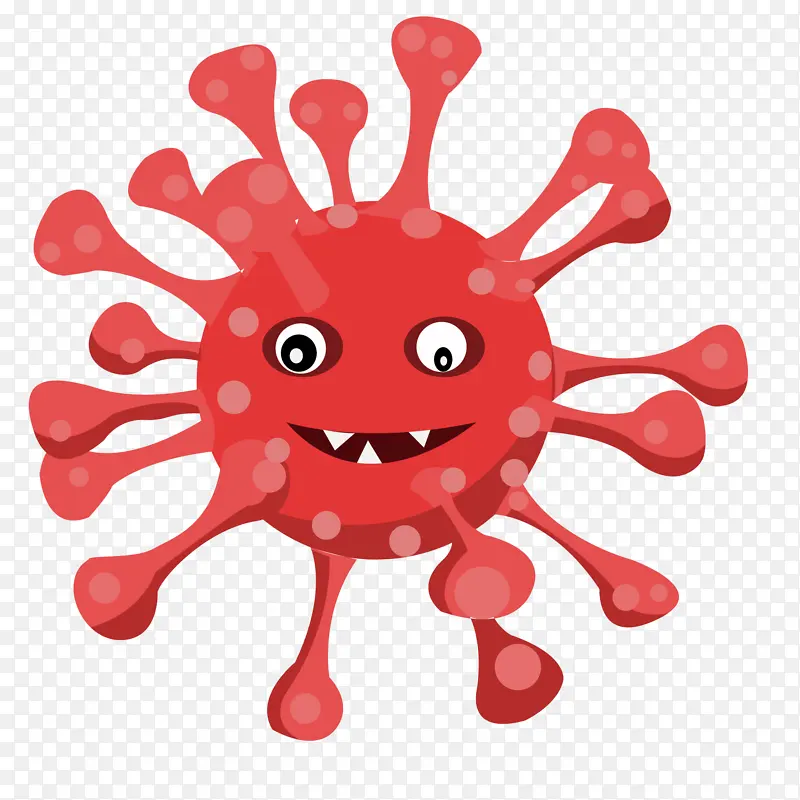 ��ɫ���к�ϸ���廭-������