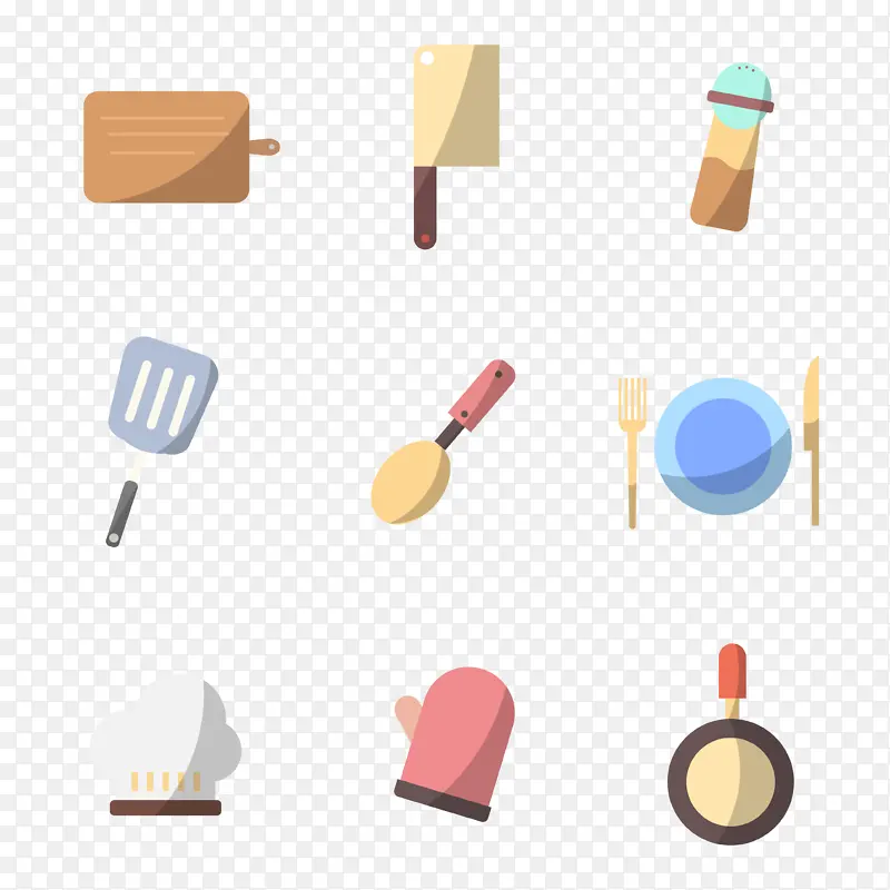 �����þ�ͼ��-������