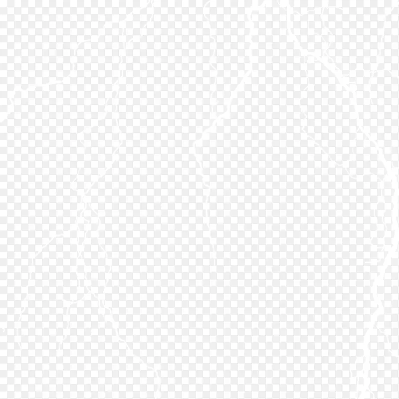 ��ɫ����  �Ѻ�-������