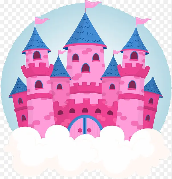 �ֻ濨ͨ�Ǳ�Ԫ��-������