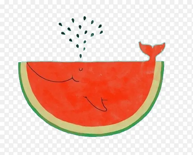 ���� ��������-������