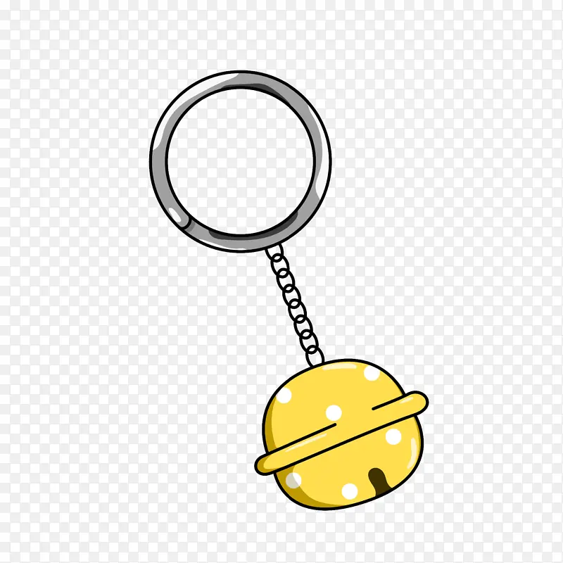 ��ɫ��������Կ�׿���-������