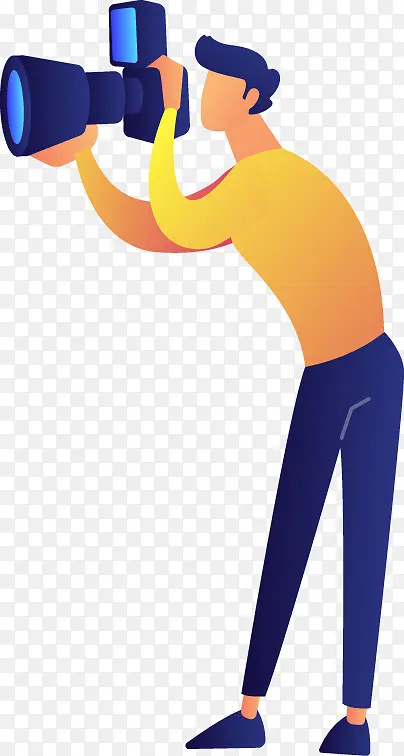 ��ƽ��UI����廭��Ӱʦ-������