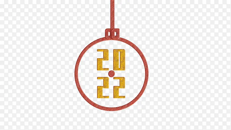 2022������-������