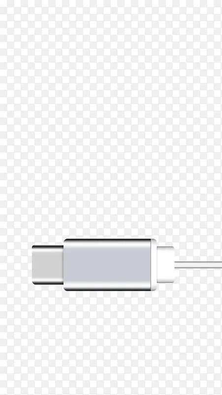 TYPE-C�ӿ�,�����,������,�ӿ�-������