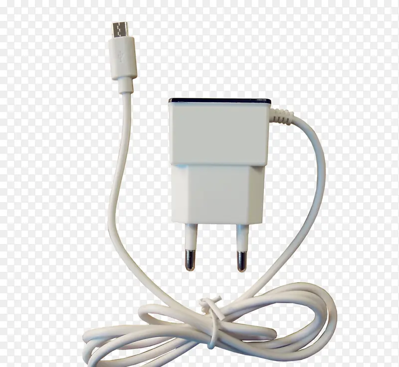 �����ߺͳ����ͷ-������