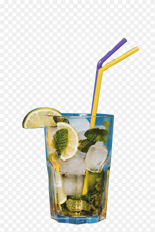 �����������ܵ�����ˮ-������