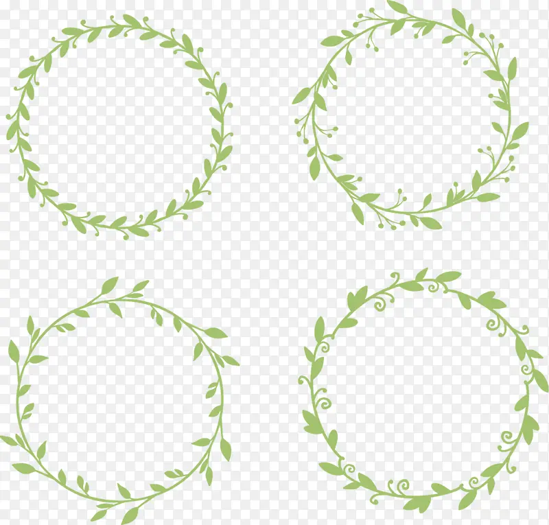 ��ɫ������Ȧ�ֻ�-������