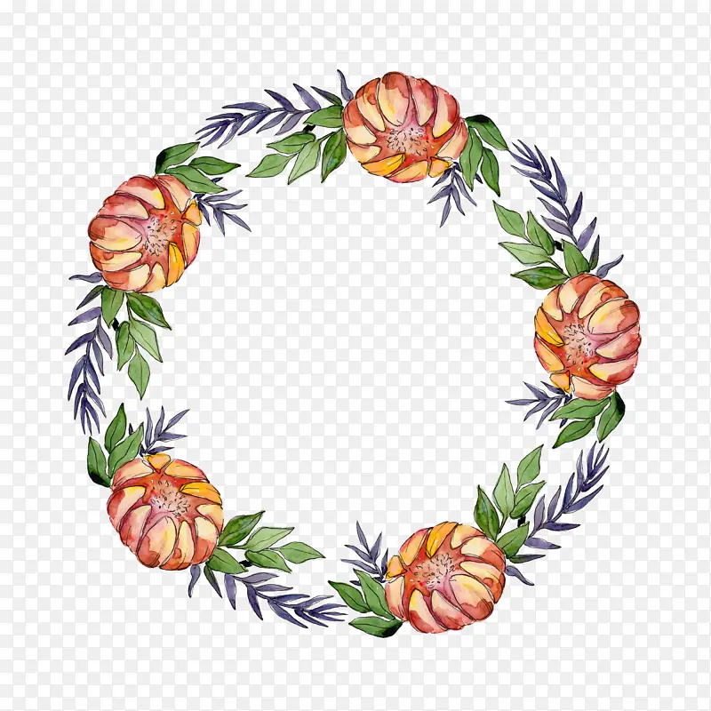 �߿�Ȧ�����ֻ�߿�-������